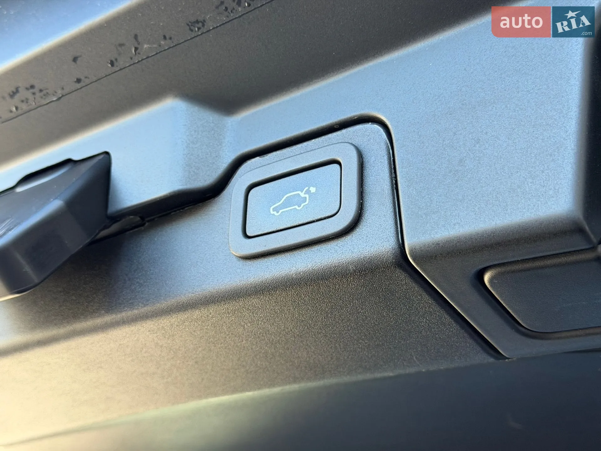 2013 Land Rover Range Rover Evoque - мініатюра 31