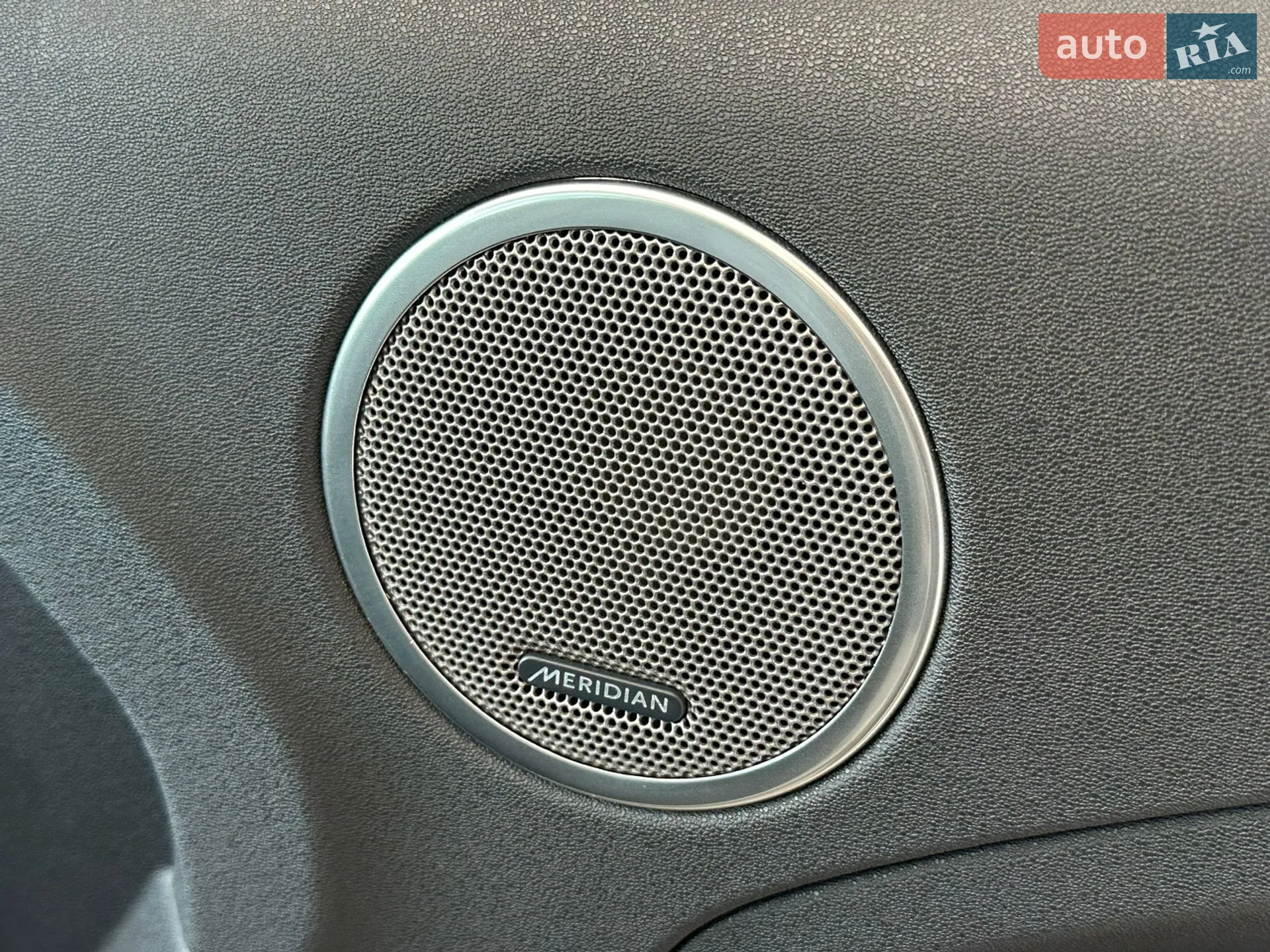 2013 Land Rover Range Rover Evoque - мініатюра 15