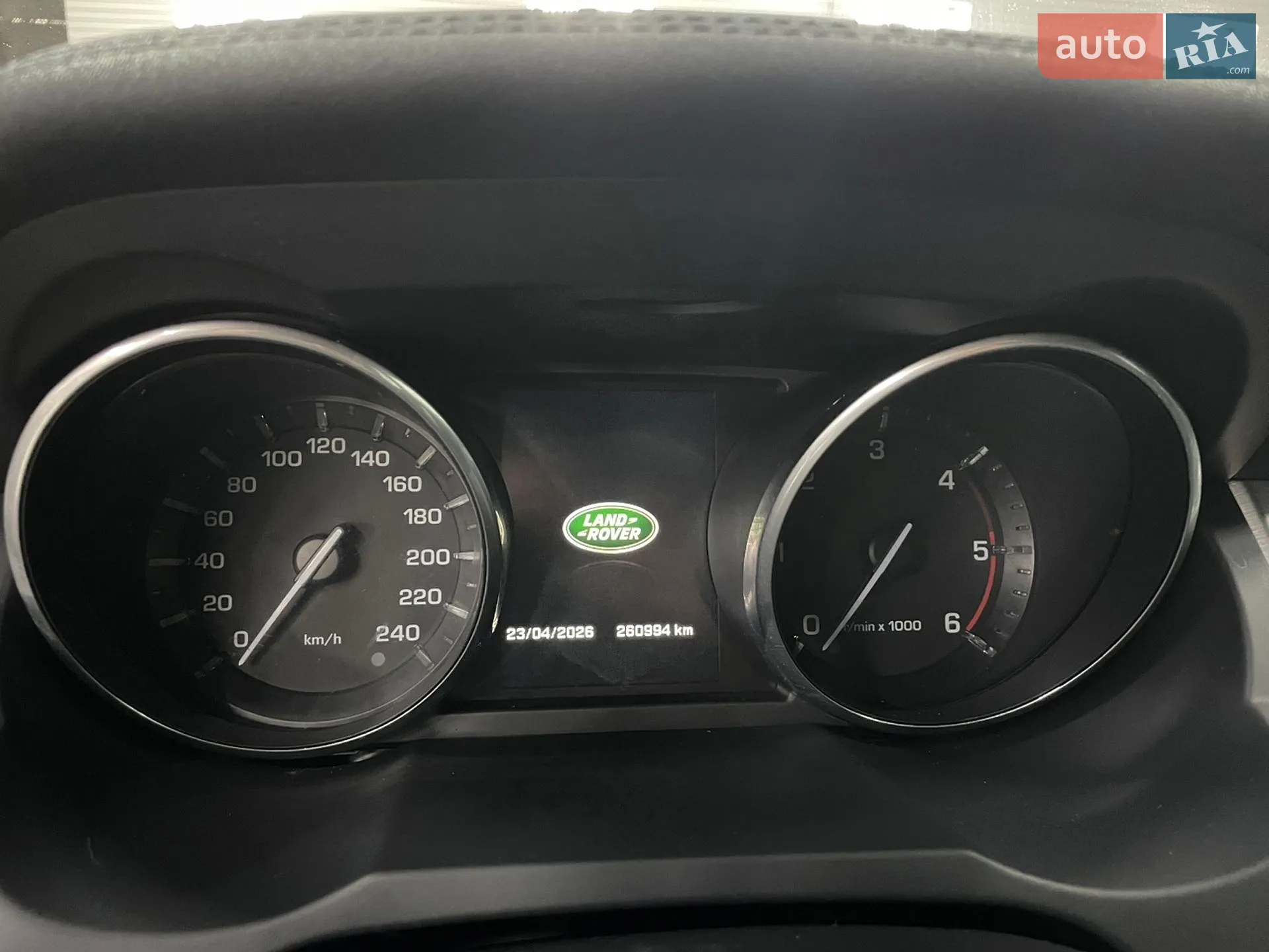 2014 Land Rover Range Rover Evoque - мініатюра 51