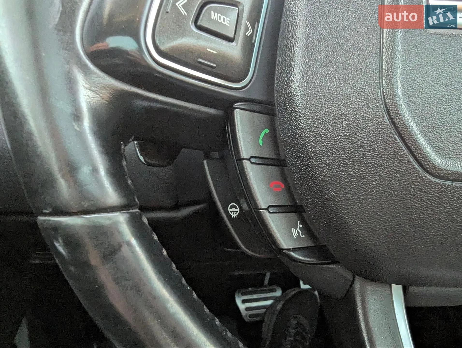 2015 Land Rover Range Rover Evoque - мініатюра 31