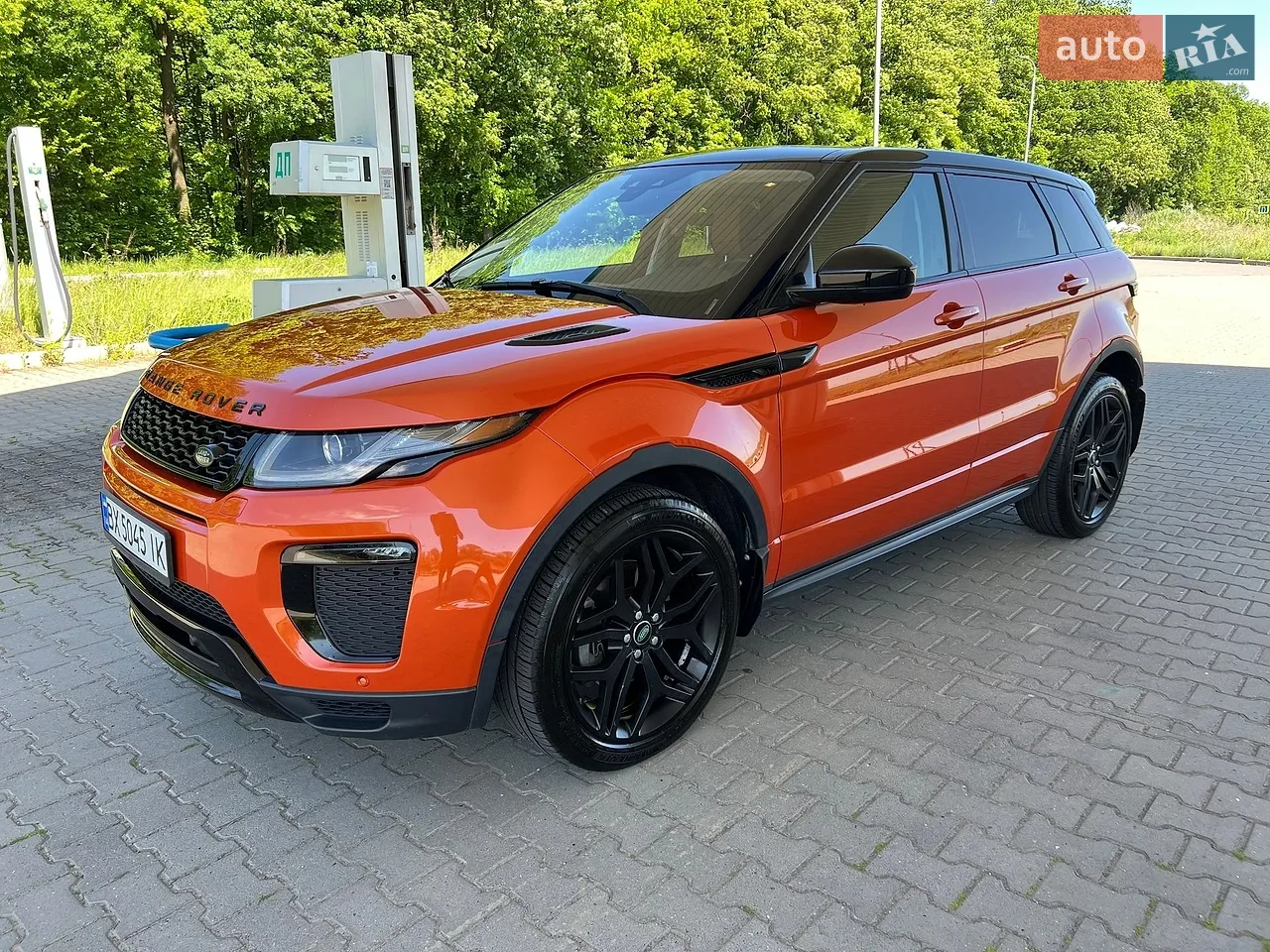 2019 Kia Soul - мініатюра 15