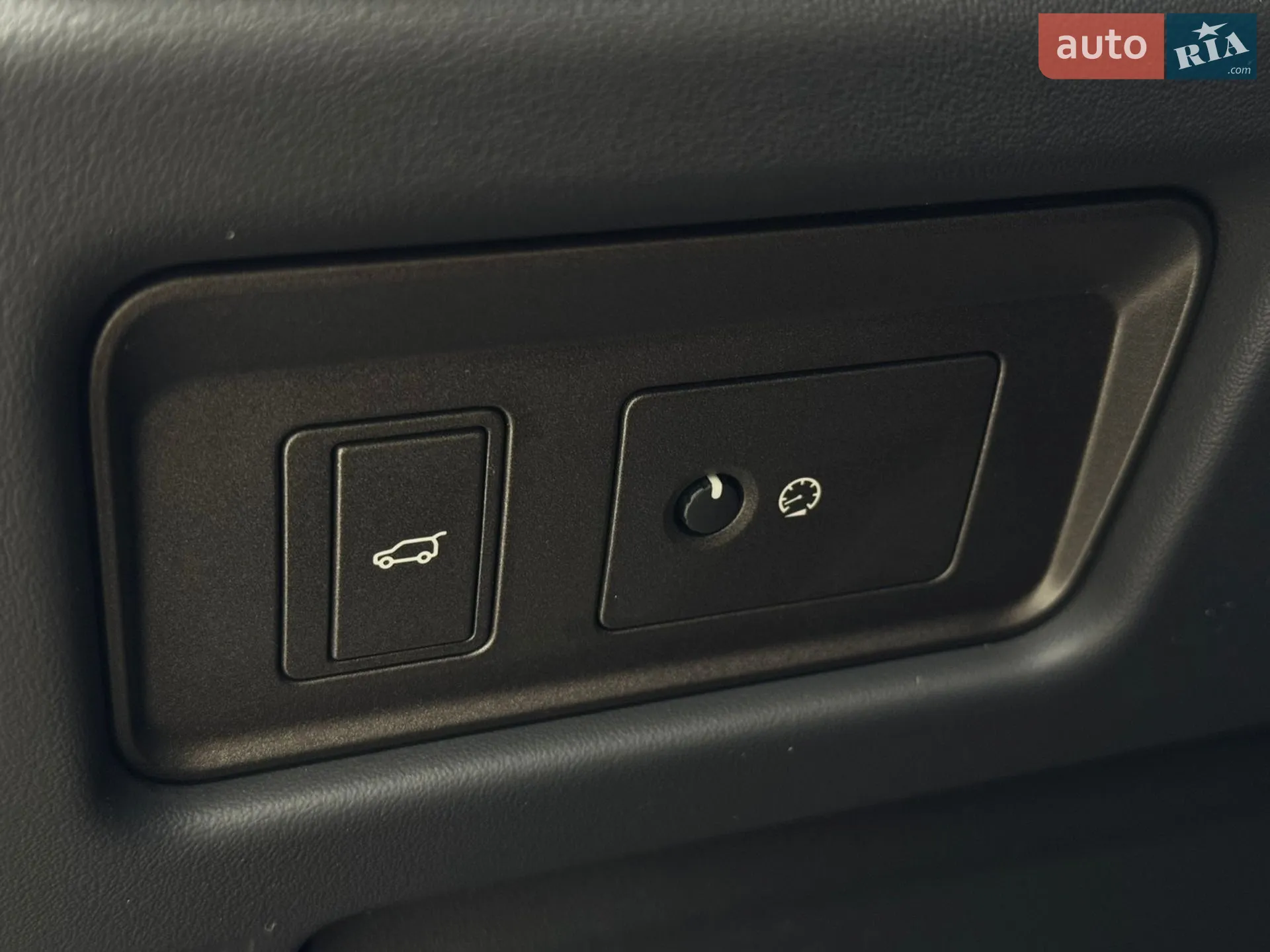 2015 Land Rover Range Rover Evoque - мініатюра 22