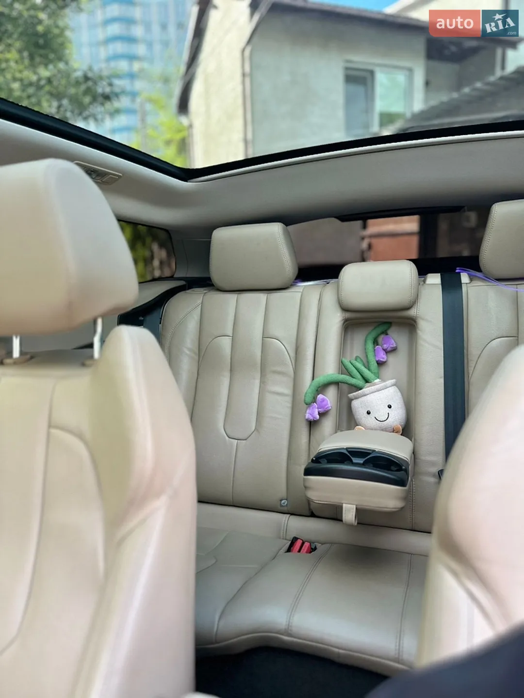 2015 Land Rover Range Rover Evoque - мініатюра 18