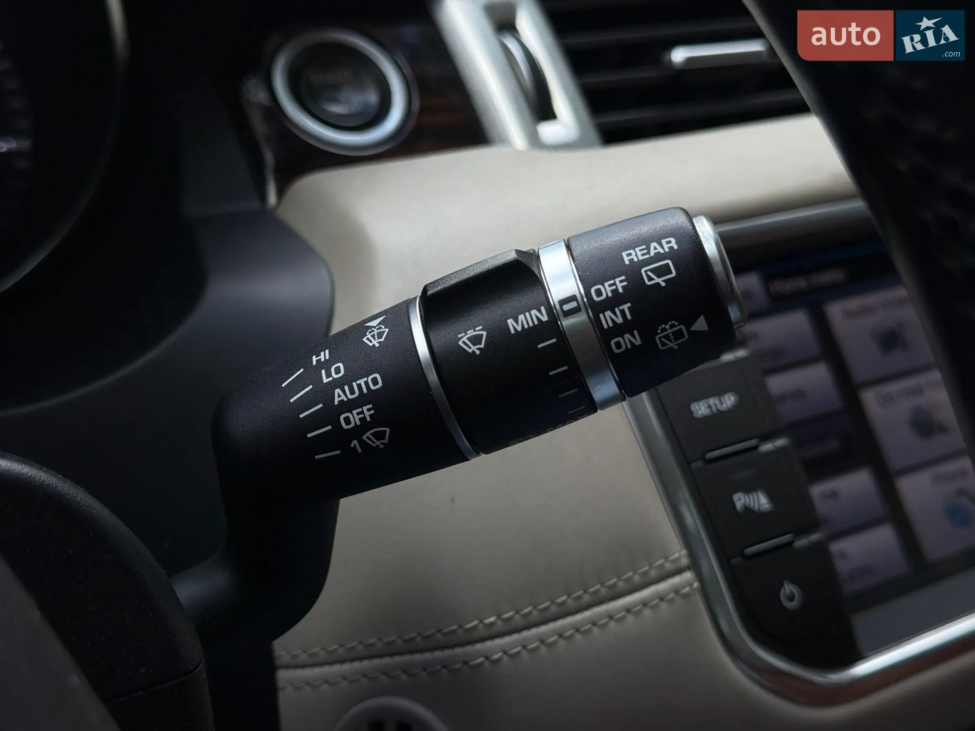 2013 Land Rover Range Rover Evoque - мініатюра 56