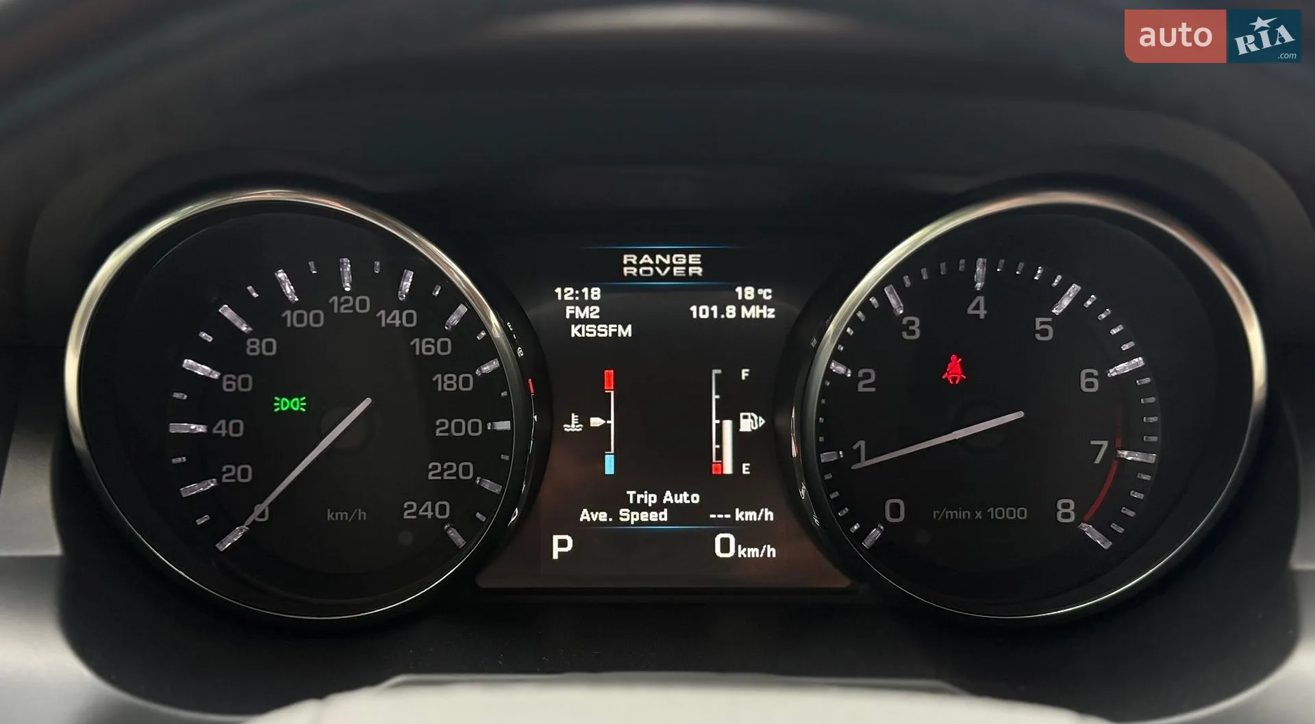 2013 Land Rover Range Rover Evoque - мініатюра 61