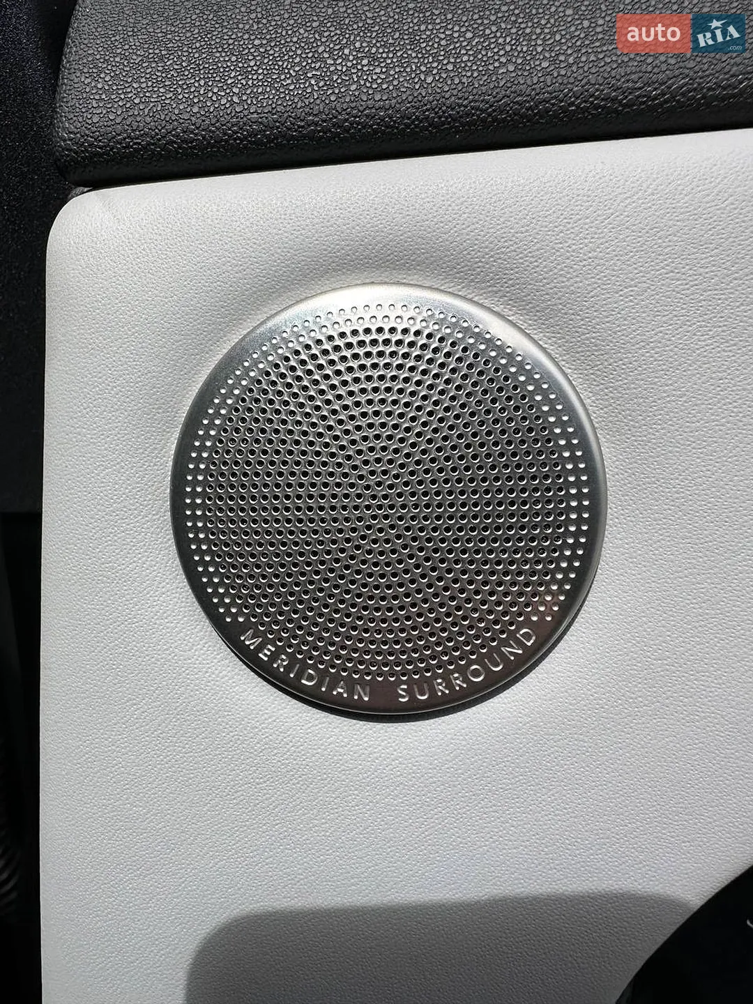 2024 Land Rover Range Rover Evoque - мініатюра 31