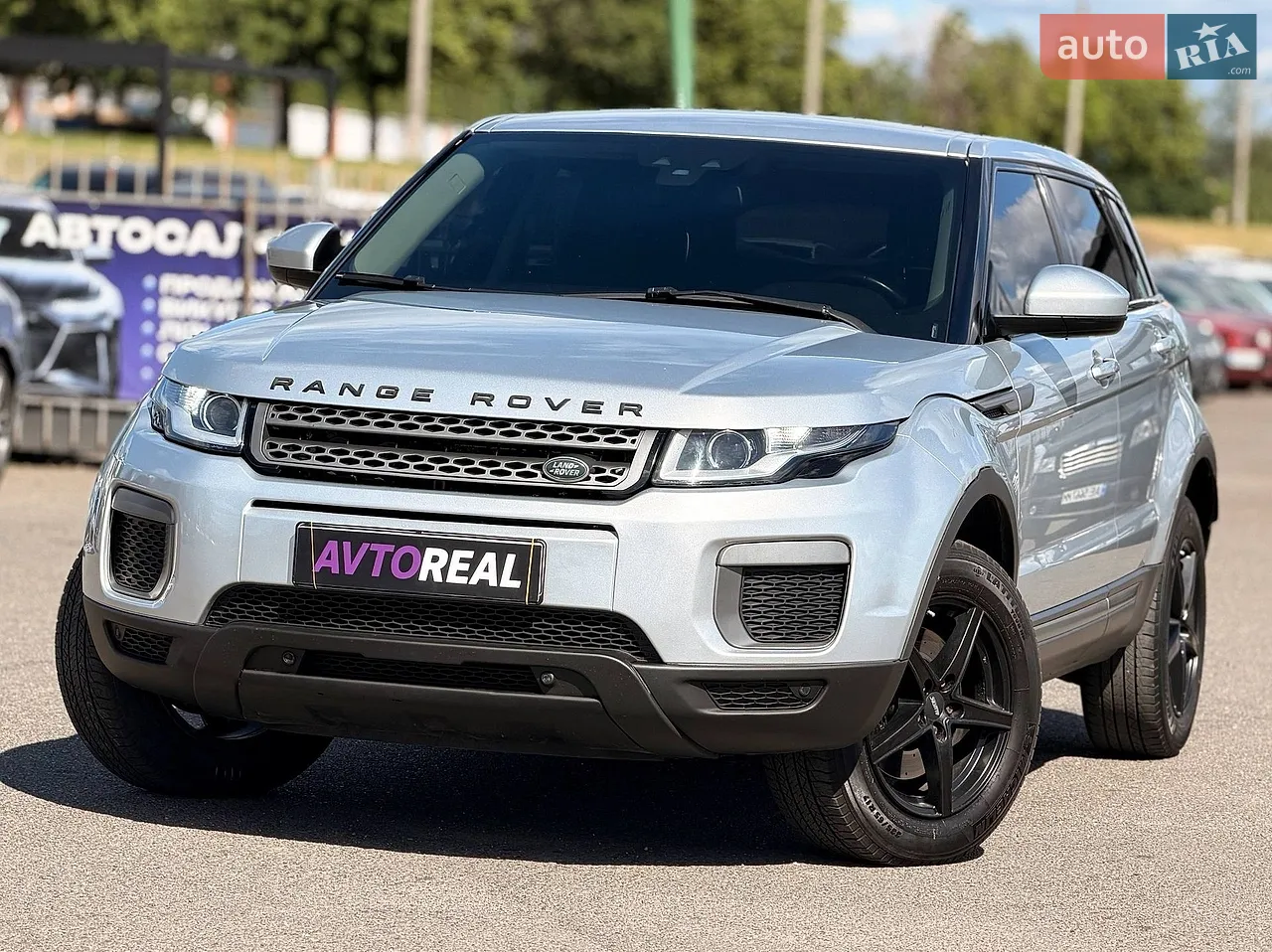 2019 SEAT Ateca - мініатюра 94