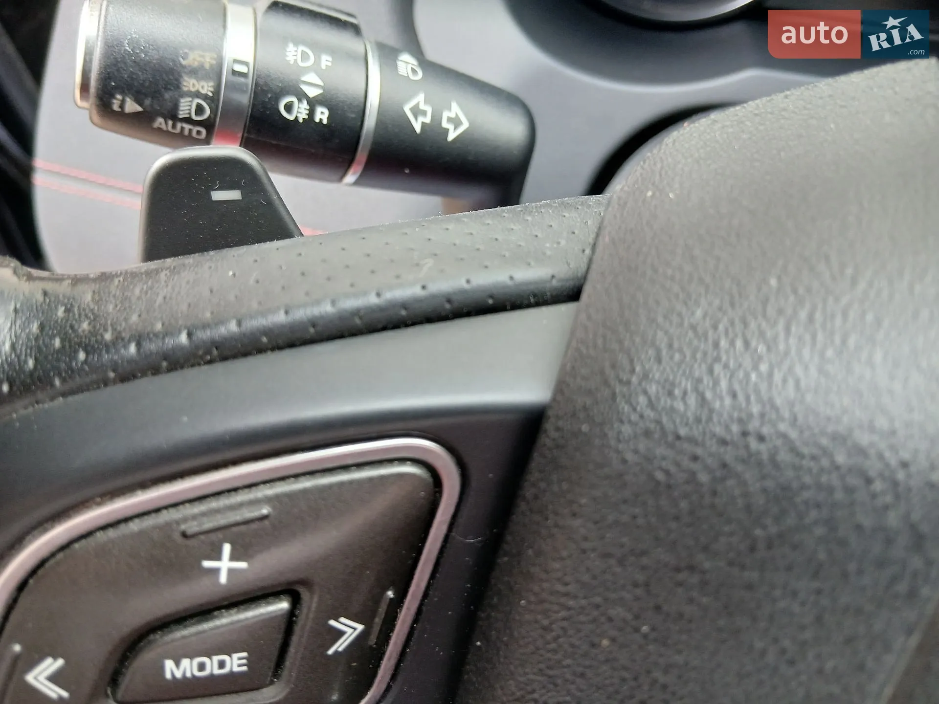 2012 Land Rover Range Rover Evoque - мініатюра 26