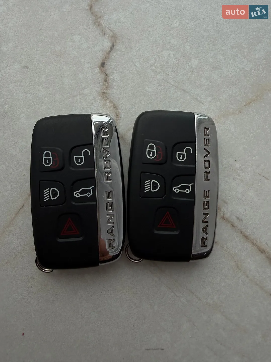 2013 Land Rover Range Rover Evoque - мініатюра 43