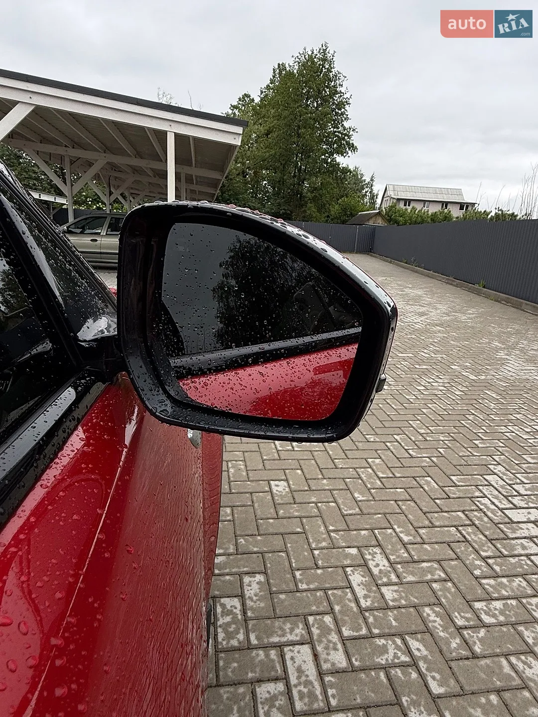2013 Land Rover Range Rover Evoque - мініатюра 11