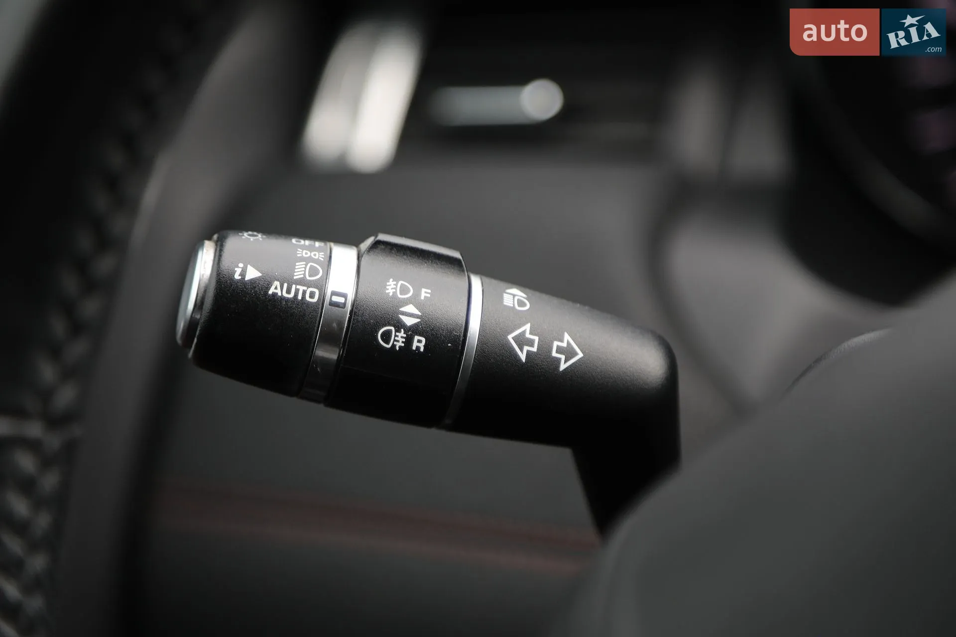 2012 Land Rover Range Rover Evoque - мініатюра 26