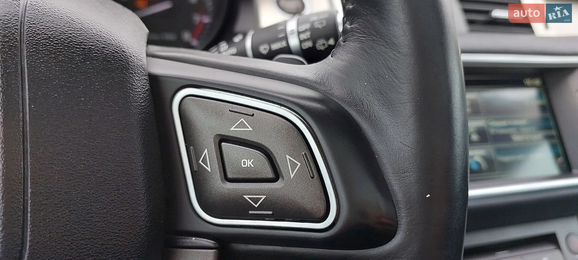 2015 Land Rover Range Rover Evoque - мініатюра 50