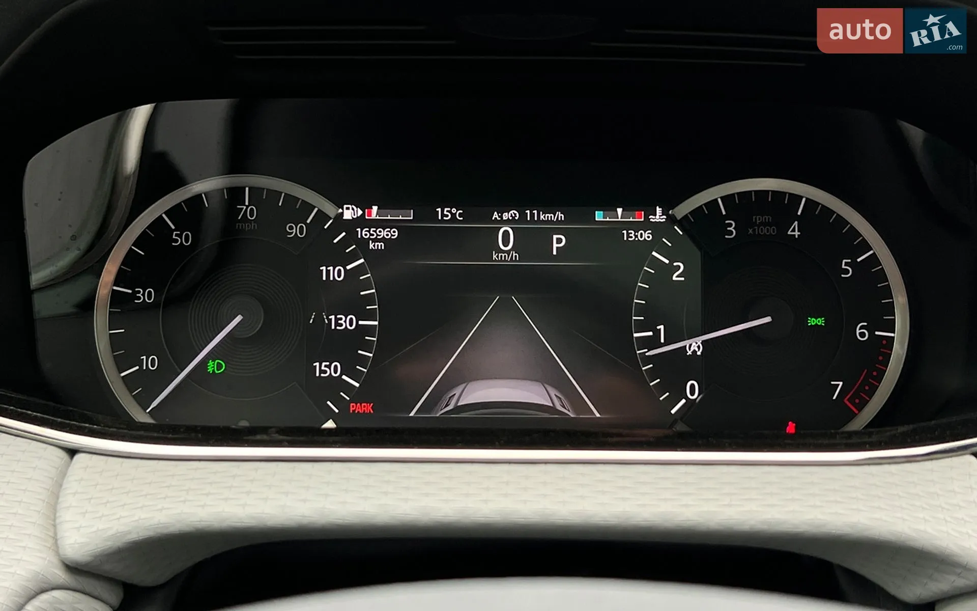 2022 Land Rover Range Rover Evoque - мініатюра 16