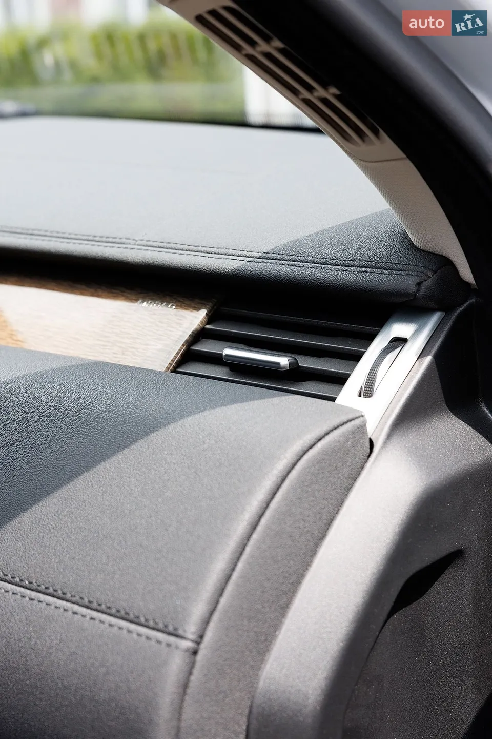 2015 Land Rover Range Rover Evoque - мініатюра 14