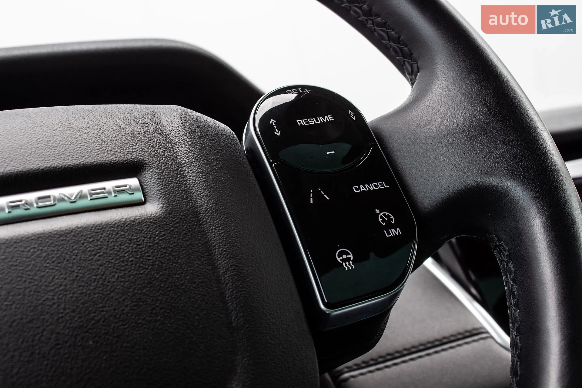 2020 Land Rover Range Rover Evoque - мініатюра 44