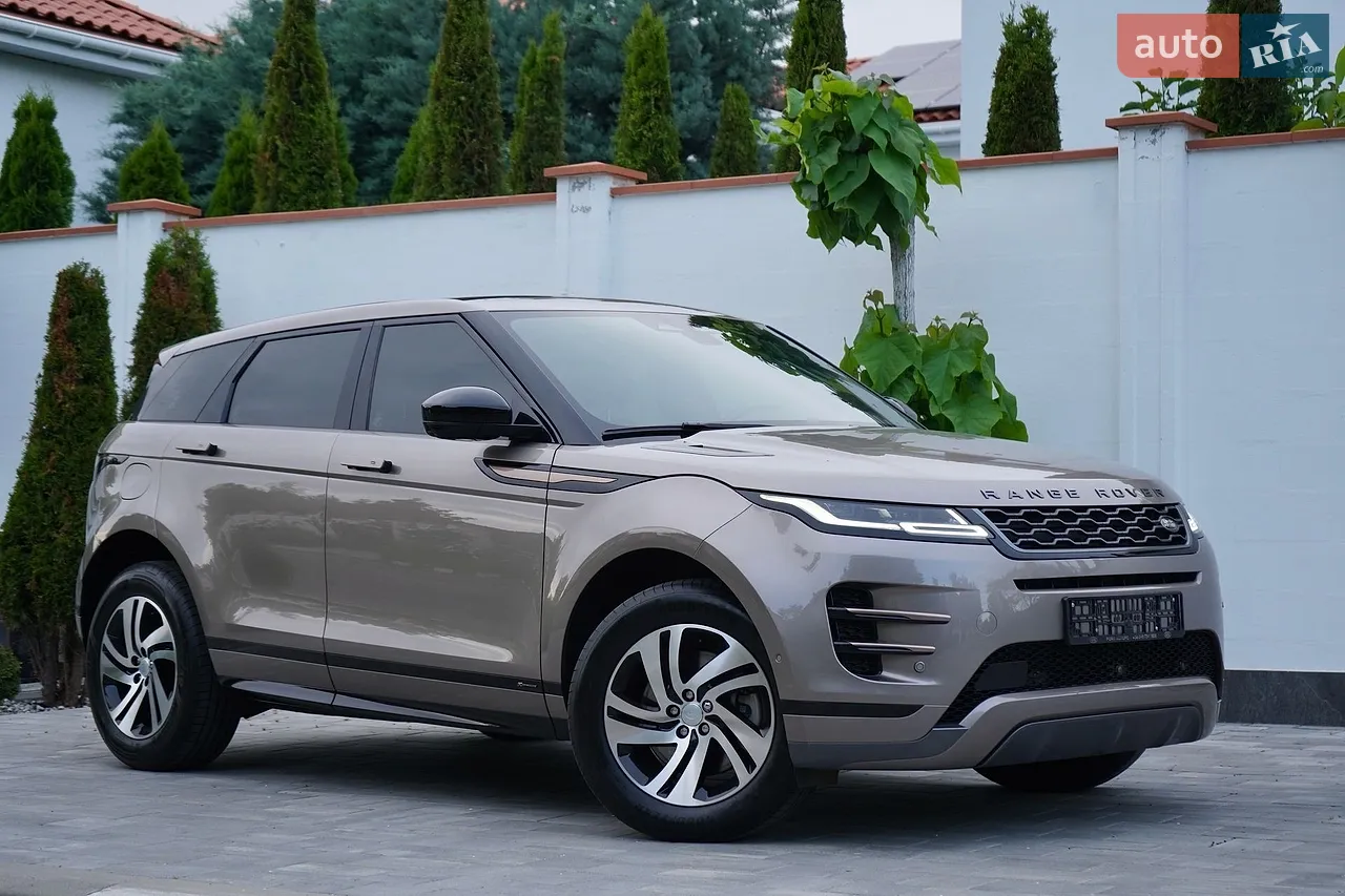 2026 Audi Q8 - мініатюра 63