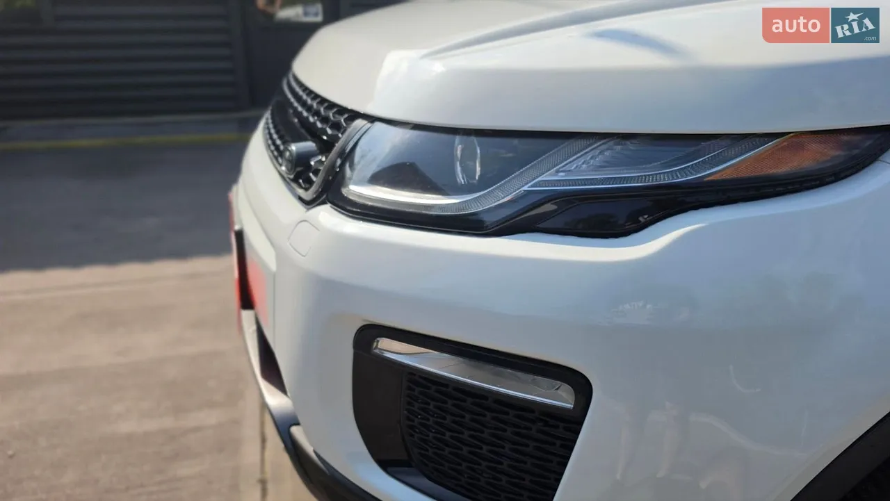 2014 Toyota Camry - мініатюра 31
