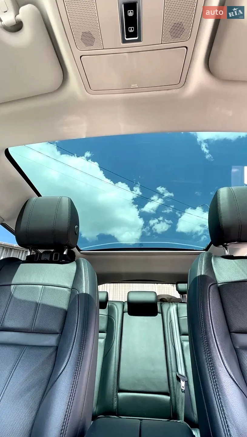 2020 Land Rover Range Rover Evoque - мініатюра 10