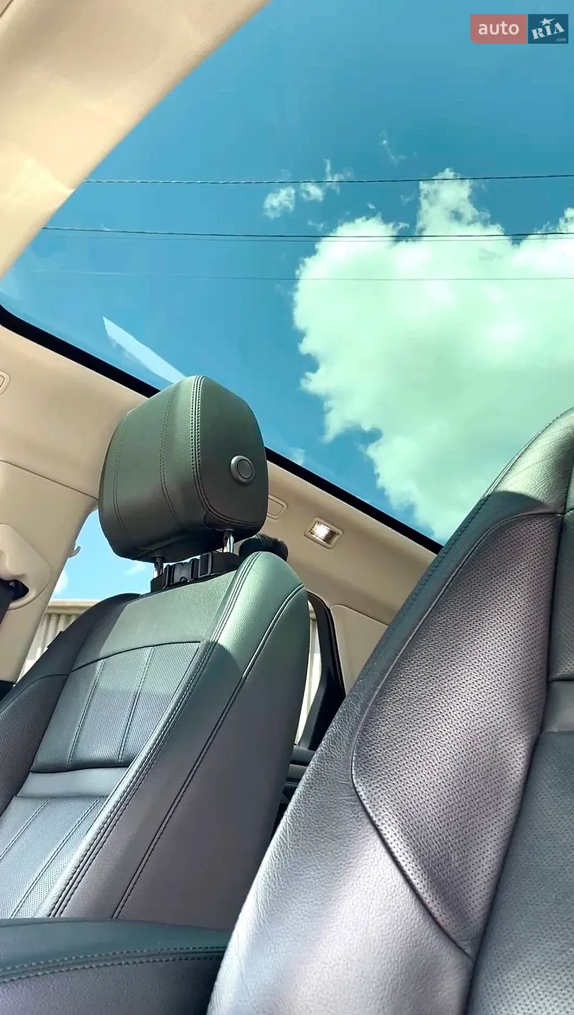 2020 Land Rover Range Rover Evoque - мініатюра 18