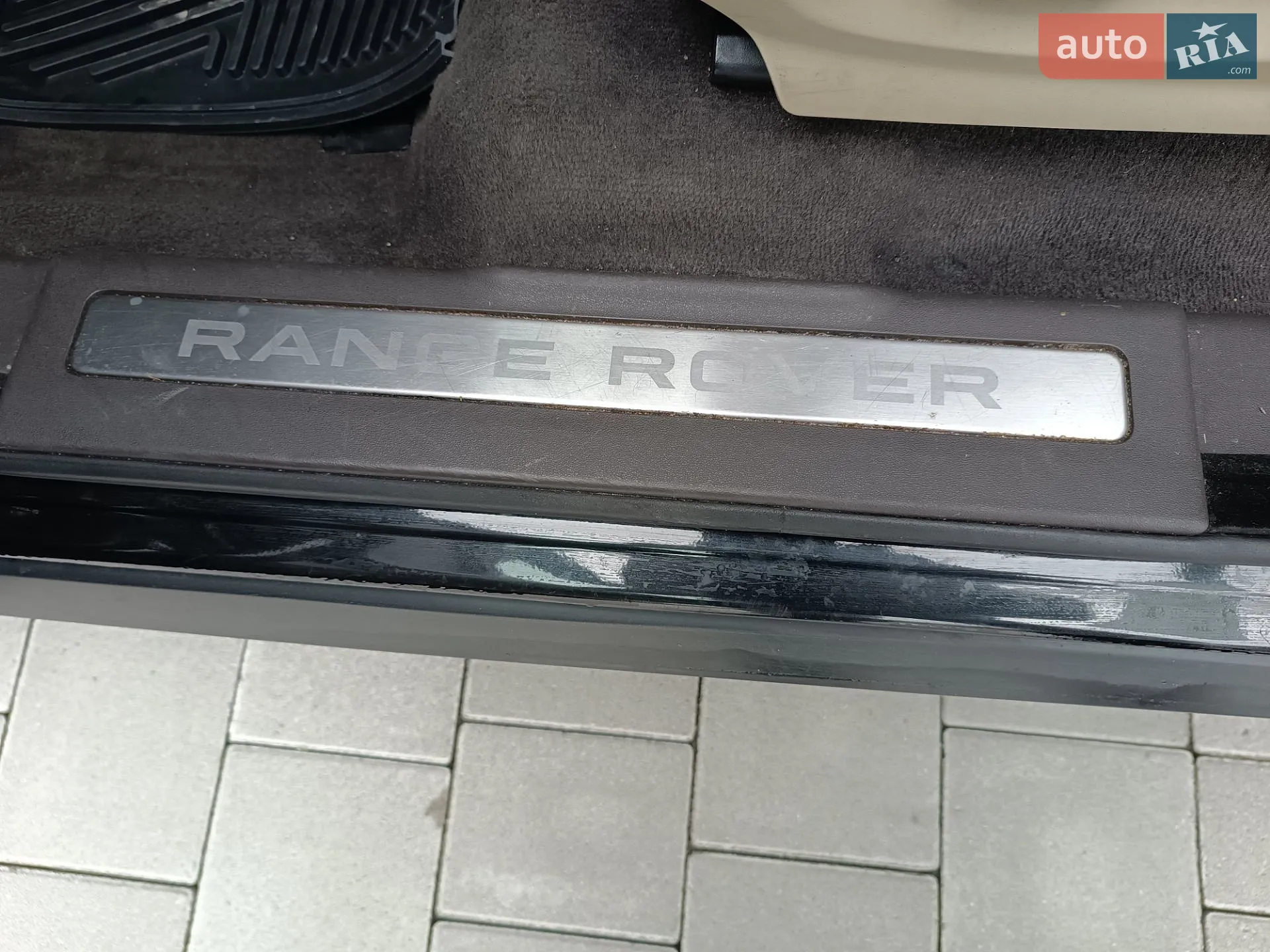 2014 Land Rover Range Rover Evoque - мініатюра 19
