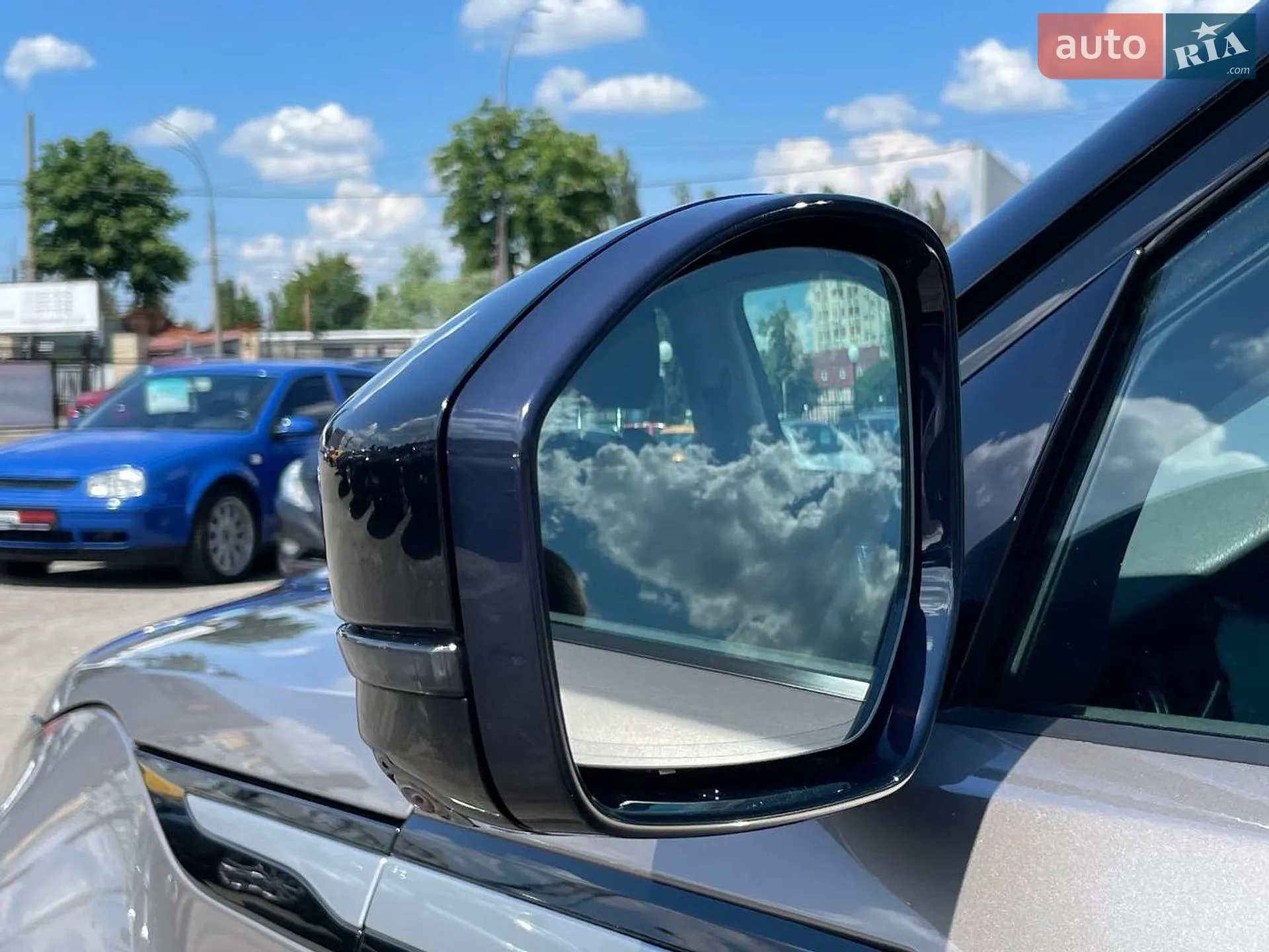2021 Land Rover Range Rover Evoque - мініатюра 12