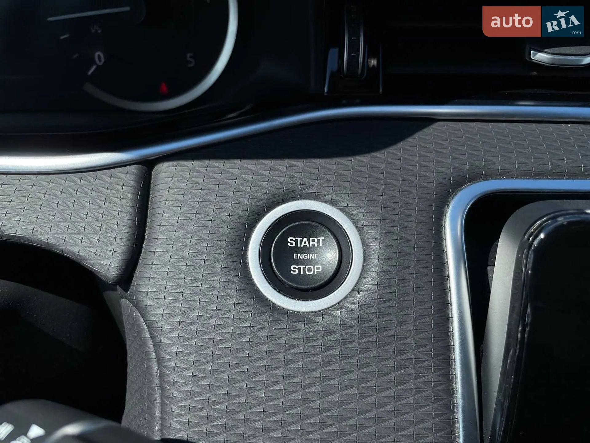 2021 Land Rover Range Rover Evoque - мініатюра 27