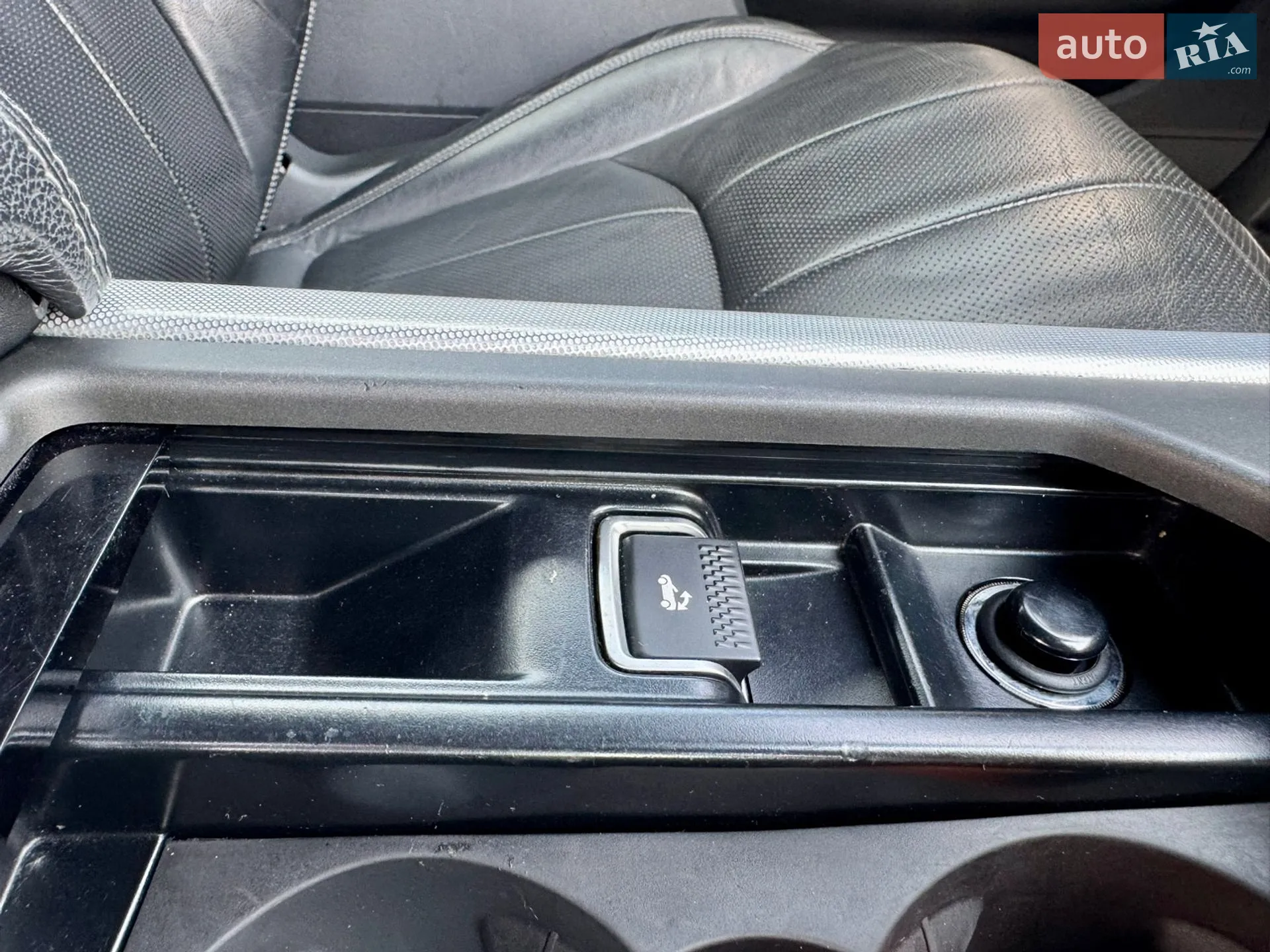 2017 Land Rover Range Rover Evoque - мініатюра 34