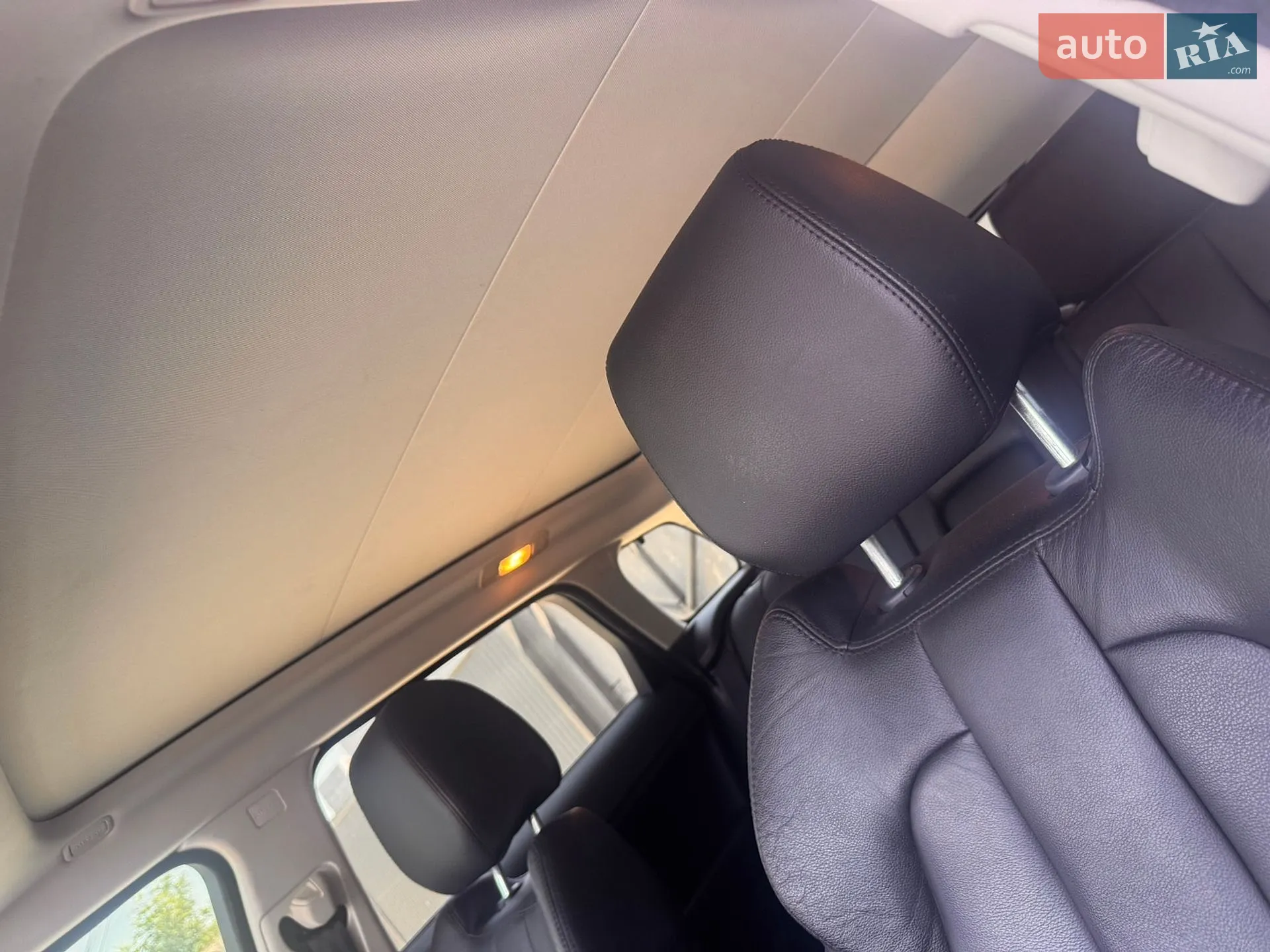 2013 Land Rover Range Rover Evoque - мініатюра 14