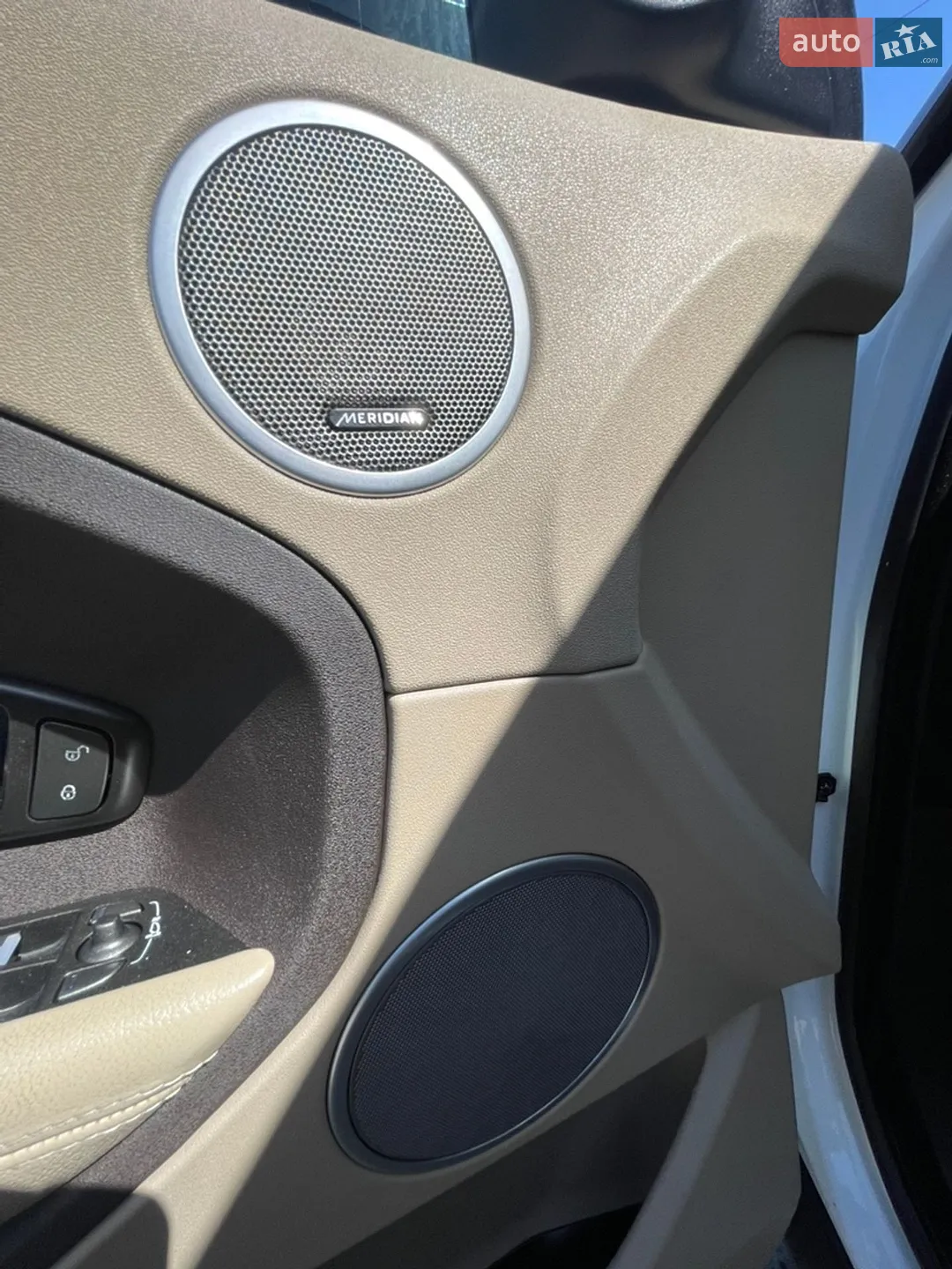 2014 Land Rover Range Rover Evoque - мініатюра 36