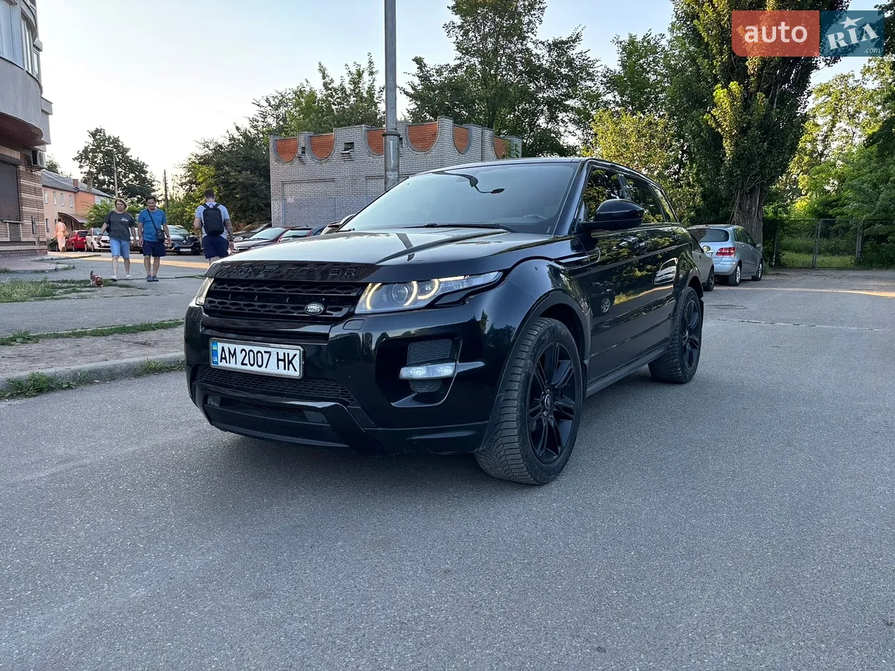 2021 Volkswagen Passat - мініатюра 39