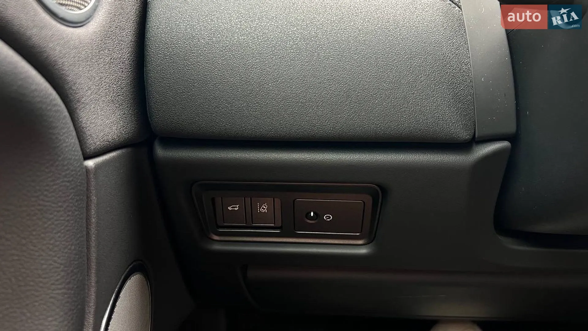 2018 Land Rover Range Rover Evoque - мініатюра 16