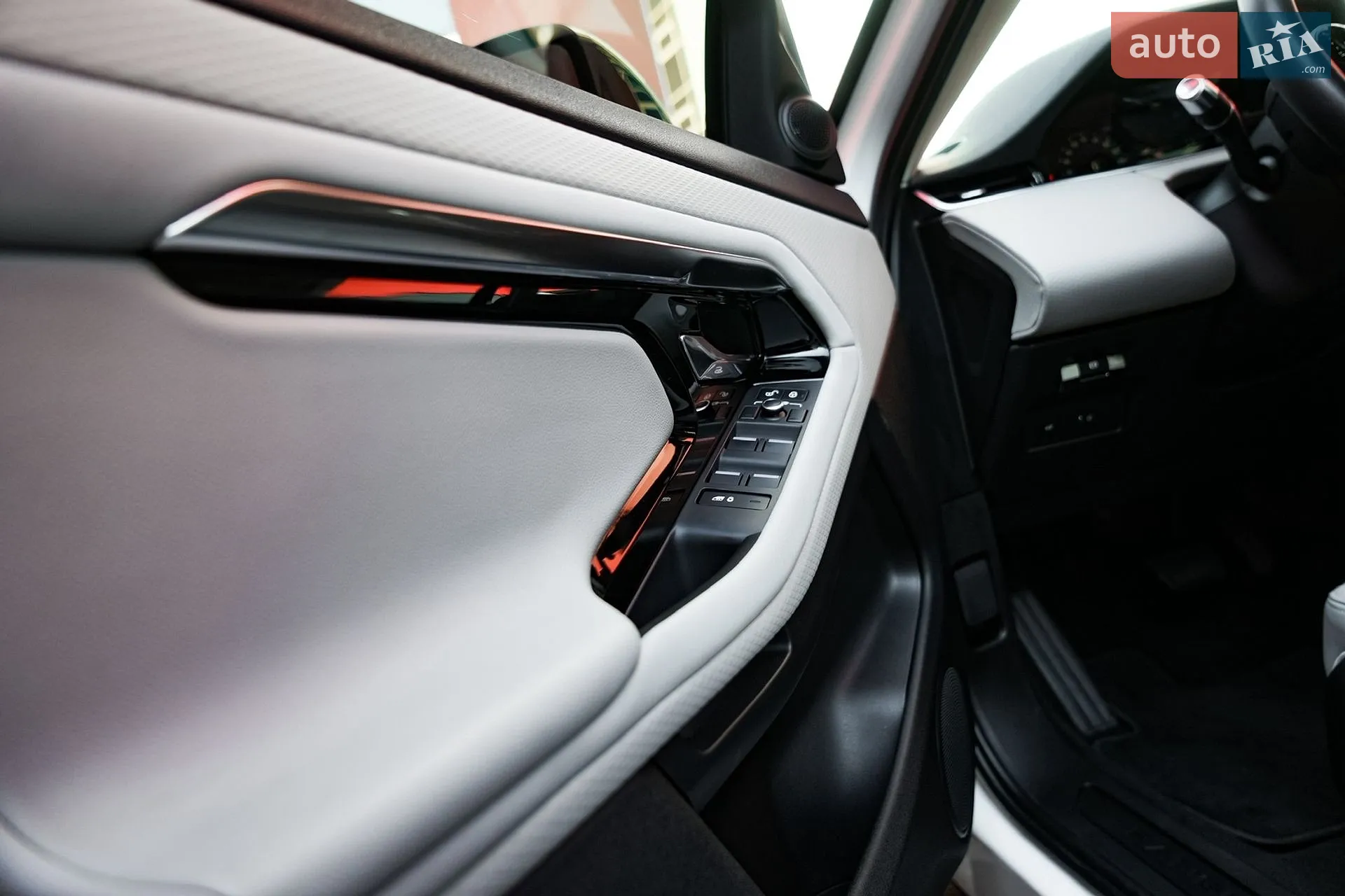 2019 Land Rover Range Rover Evoque - мініатюра 14
