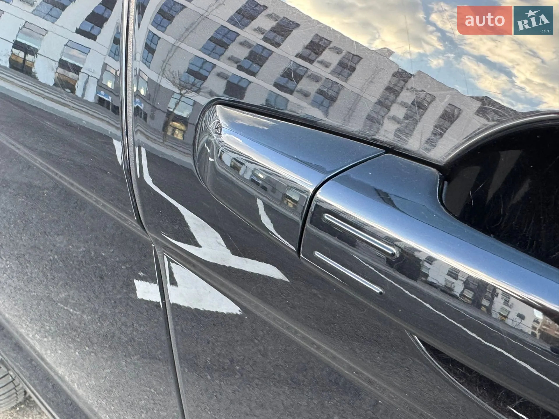 2012 Land Rover Range Rover Evoque - мініатюра 10