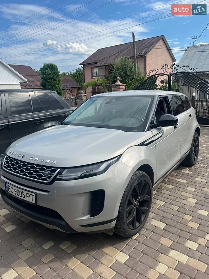 2014 Land Rover Range Rover Sport - мініатюра 9