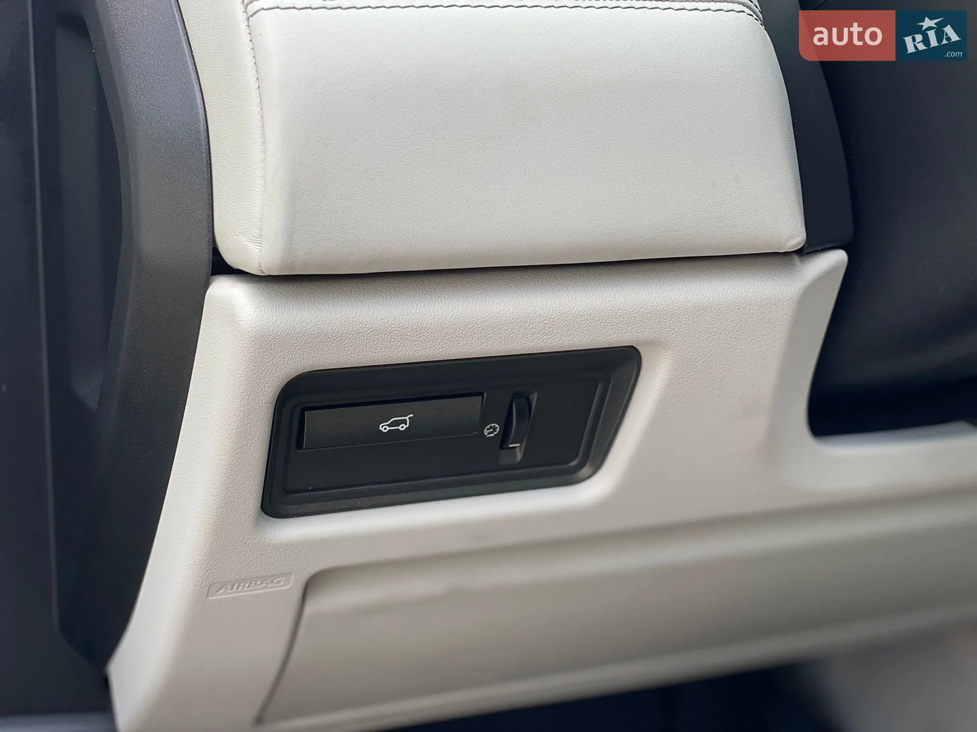 2012 Land Rover Range Rover Evoque - мініатюра 17