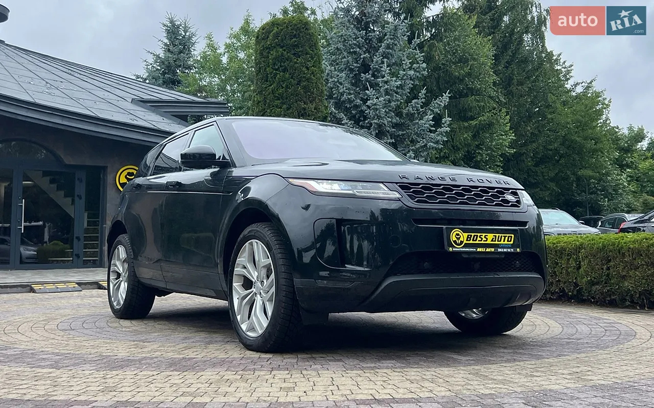 2022 Mercedes-Benz EQS - мініатюра 32