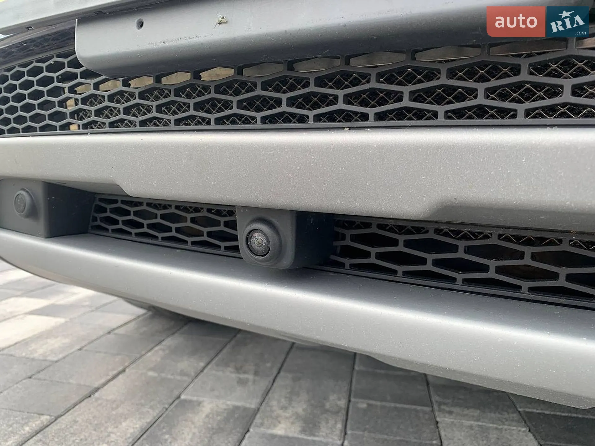 2016 Land Rover Range Rover Evoque - мініатюра 10