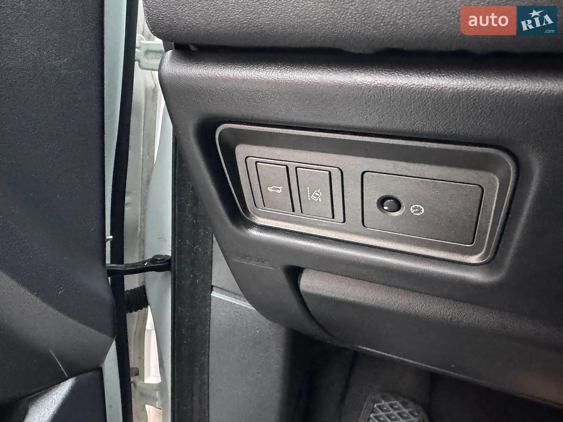 2016 Land Rover Range Rover Evoque - мініатюра 18