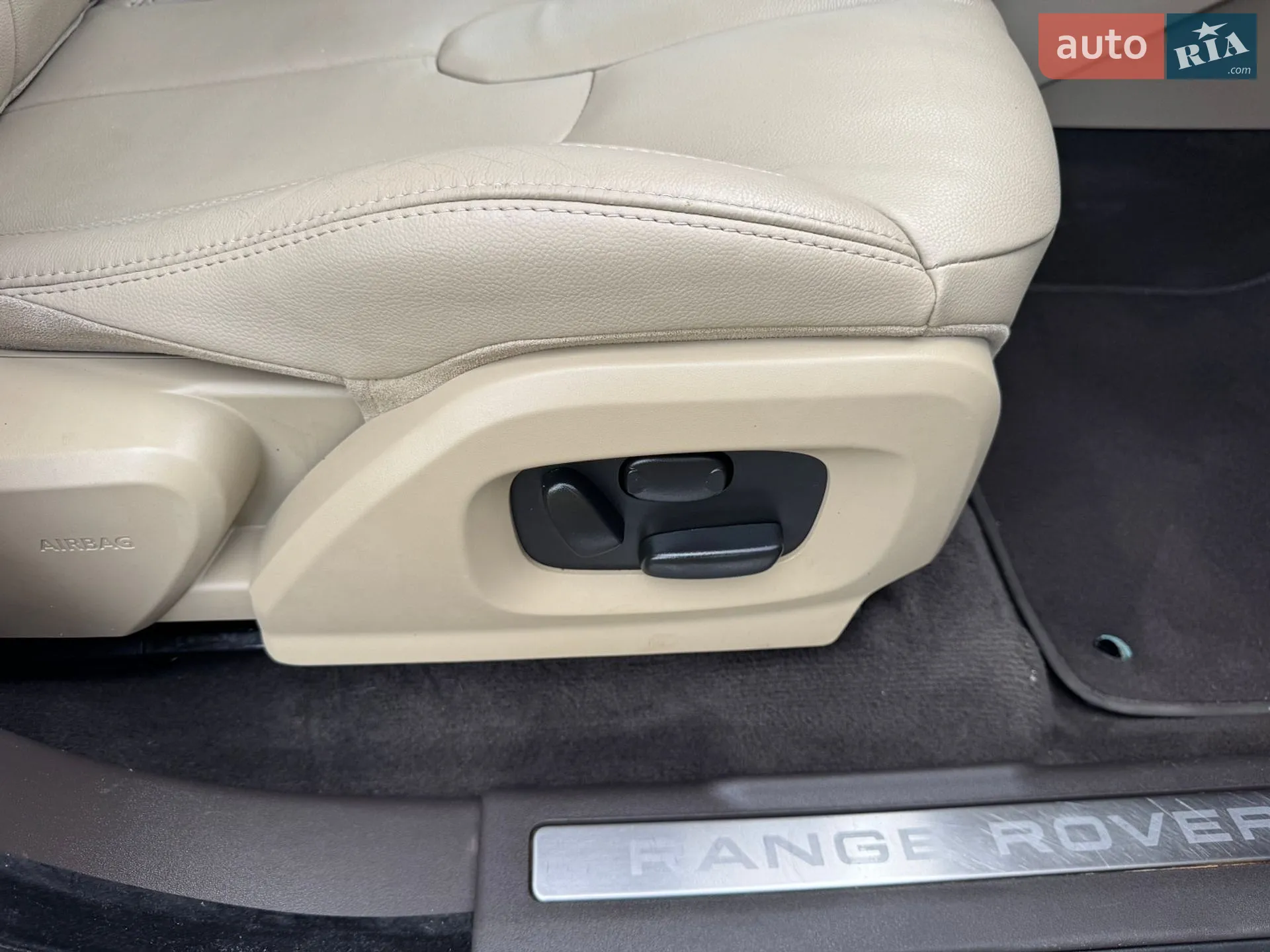 2015 Land Rover Range Rover Evoque - мініатюра 41