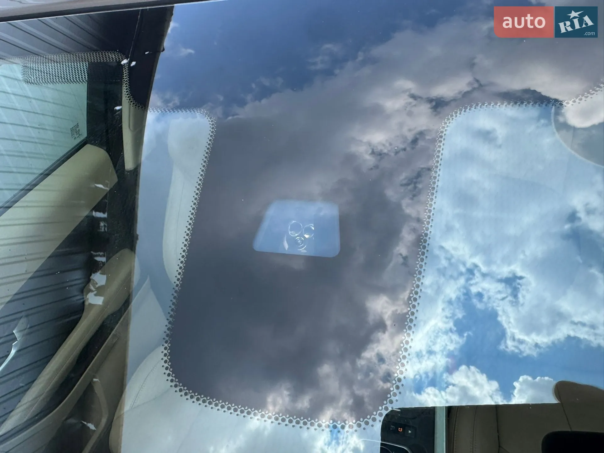 2015 Land Rover Range Rover Evoque - мініатюра 53