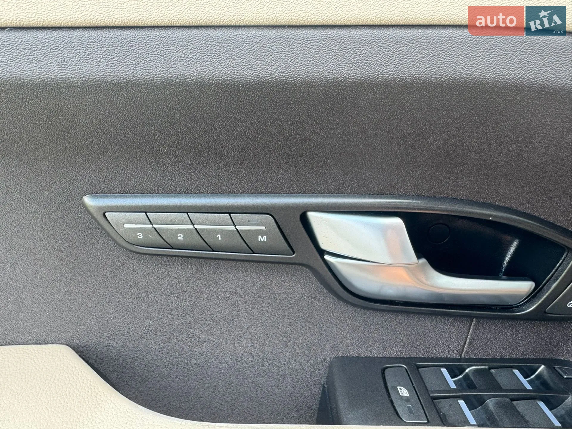 2015 Land Rover Range Rover Evoque - мініатюра 73