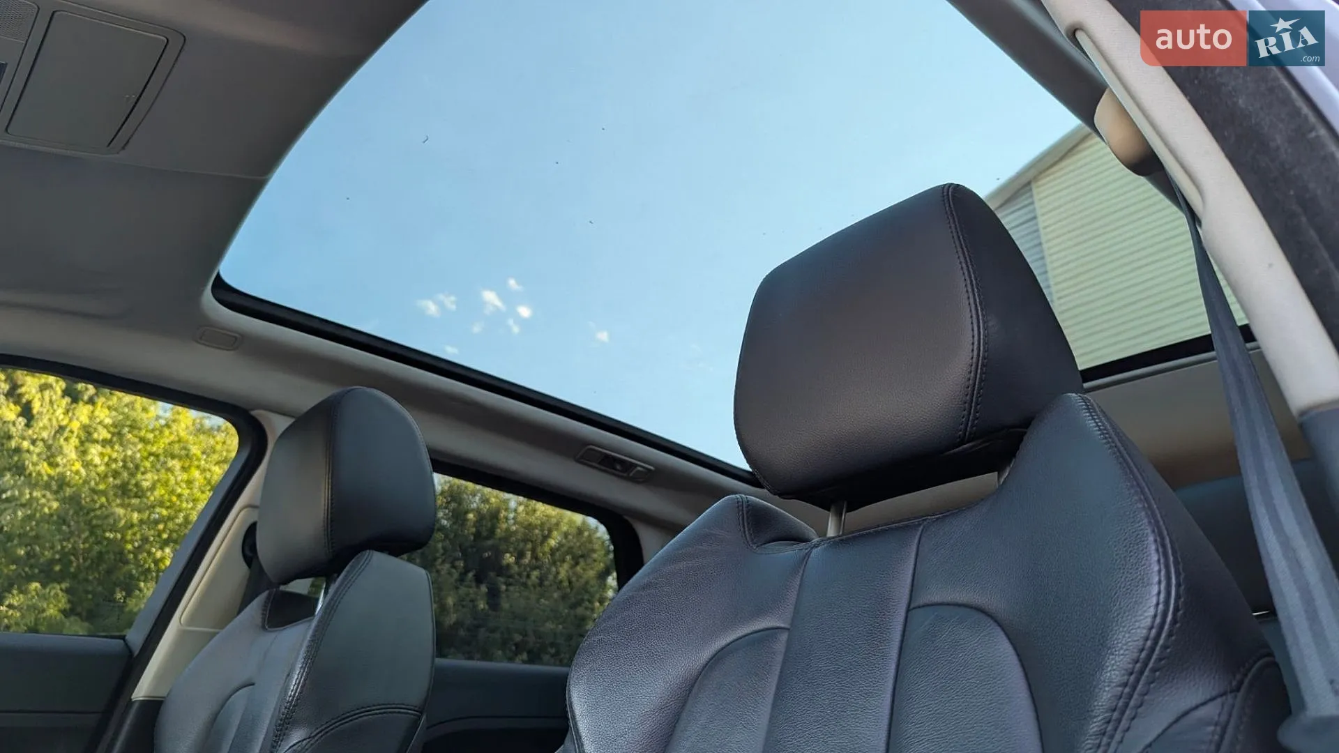 2015 Land Rover Range Rover Evoque - мініатюра 27