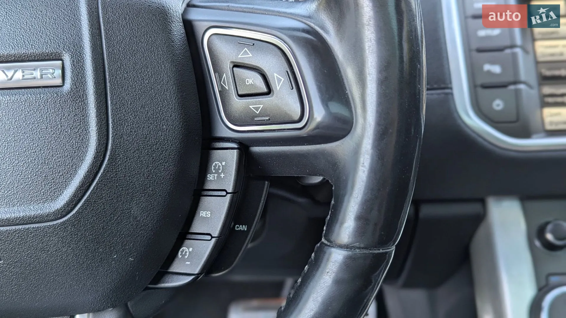 2015 Land Rover Range Rover Evoque - мініатюра 36