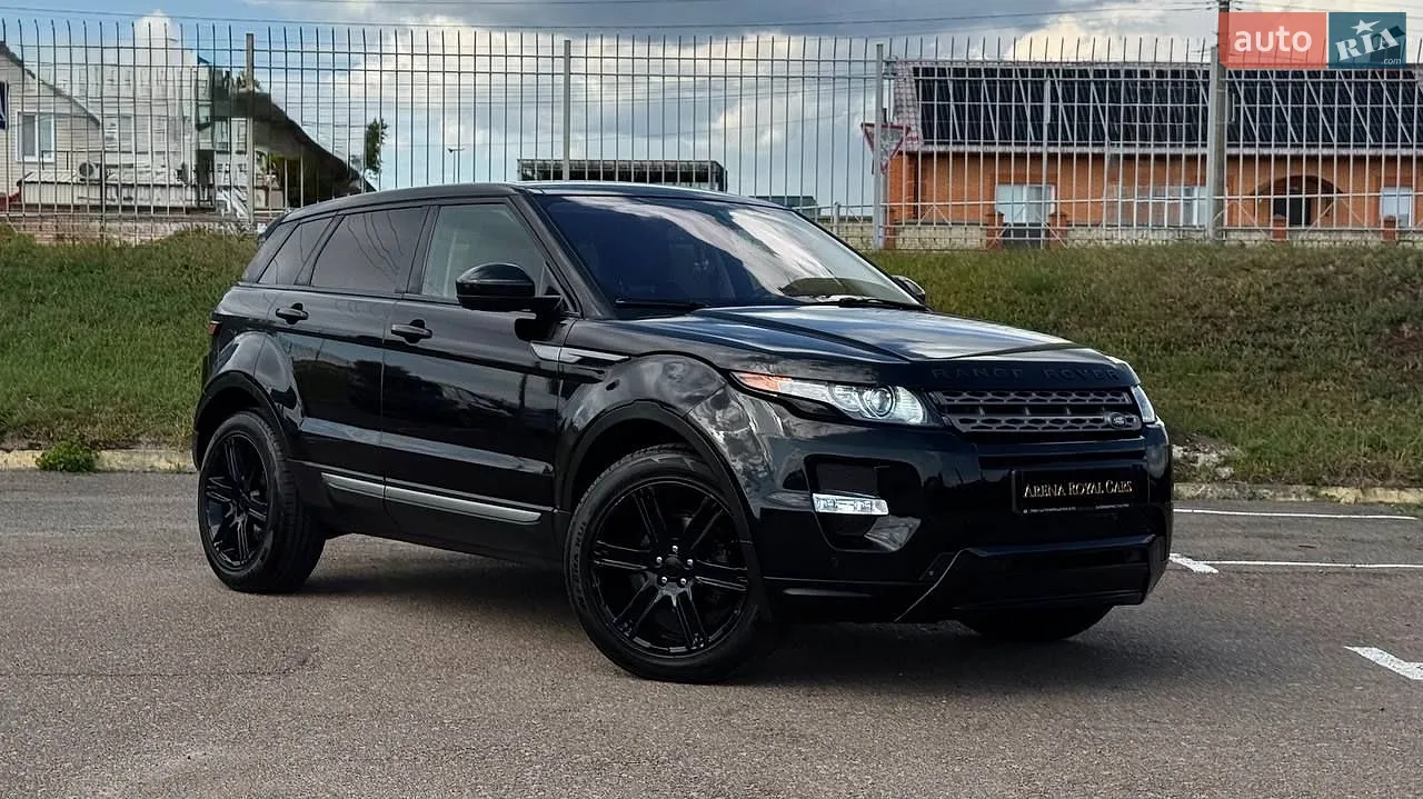 2022 Kia Mohave (Borrego) - мініатюра 63