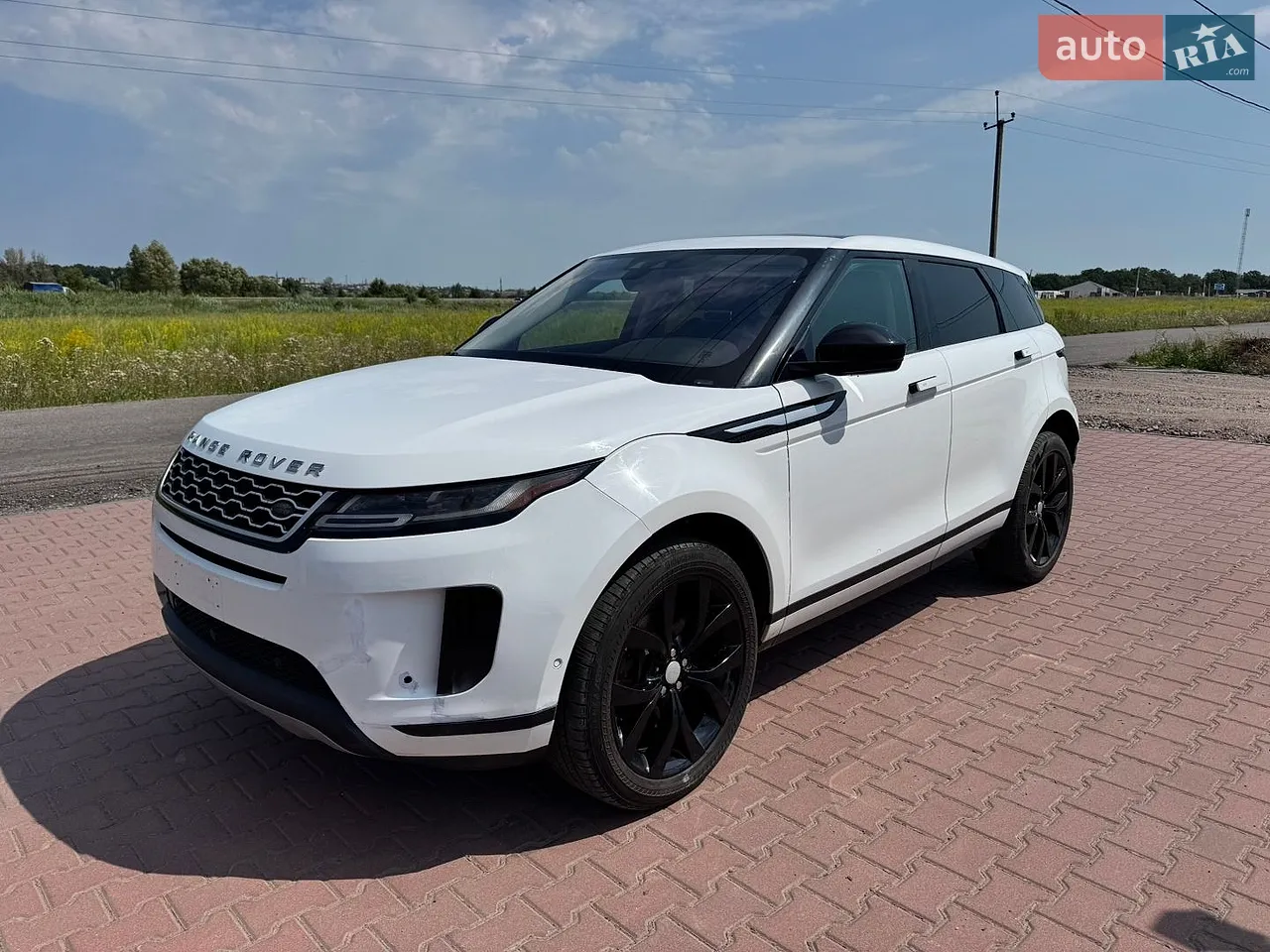 2014 Land Rover Range Rover Sport - мініатюра 33