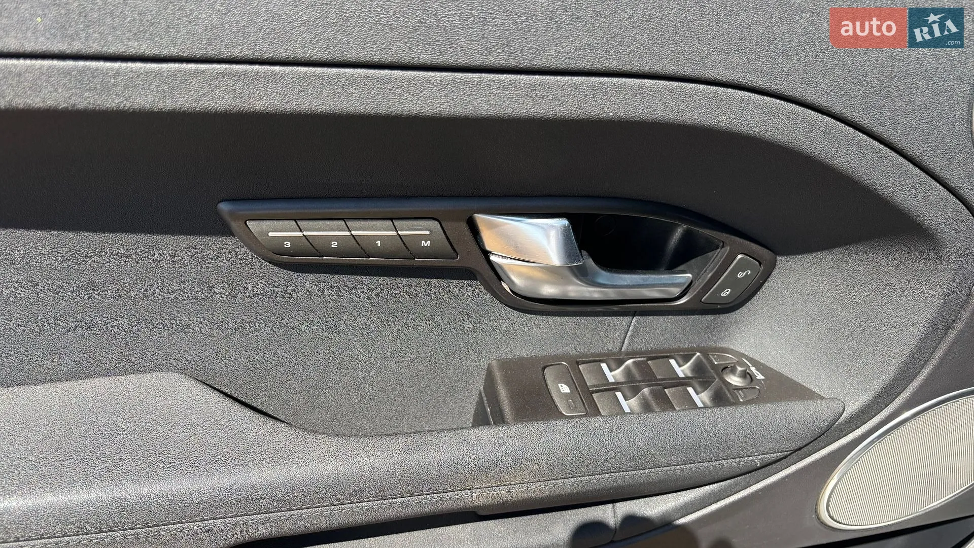 2014 Land Rover Range Rover Evoque - мініатюра 16