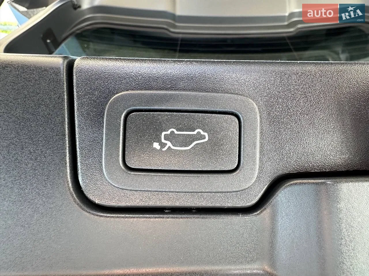 2015 Land Rover Range Rover Evoque - мініатюра 21