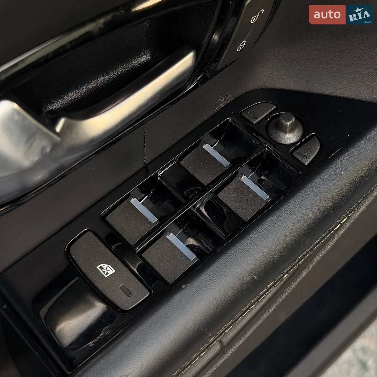 2014 Land Rover Range Rover Evoque - мініатюра 11