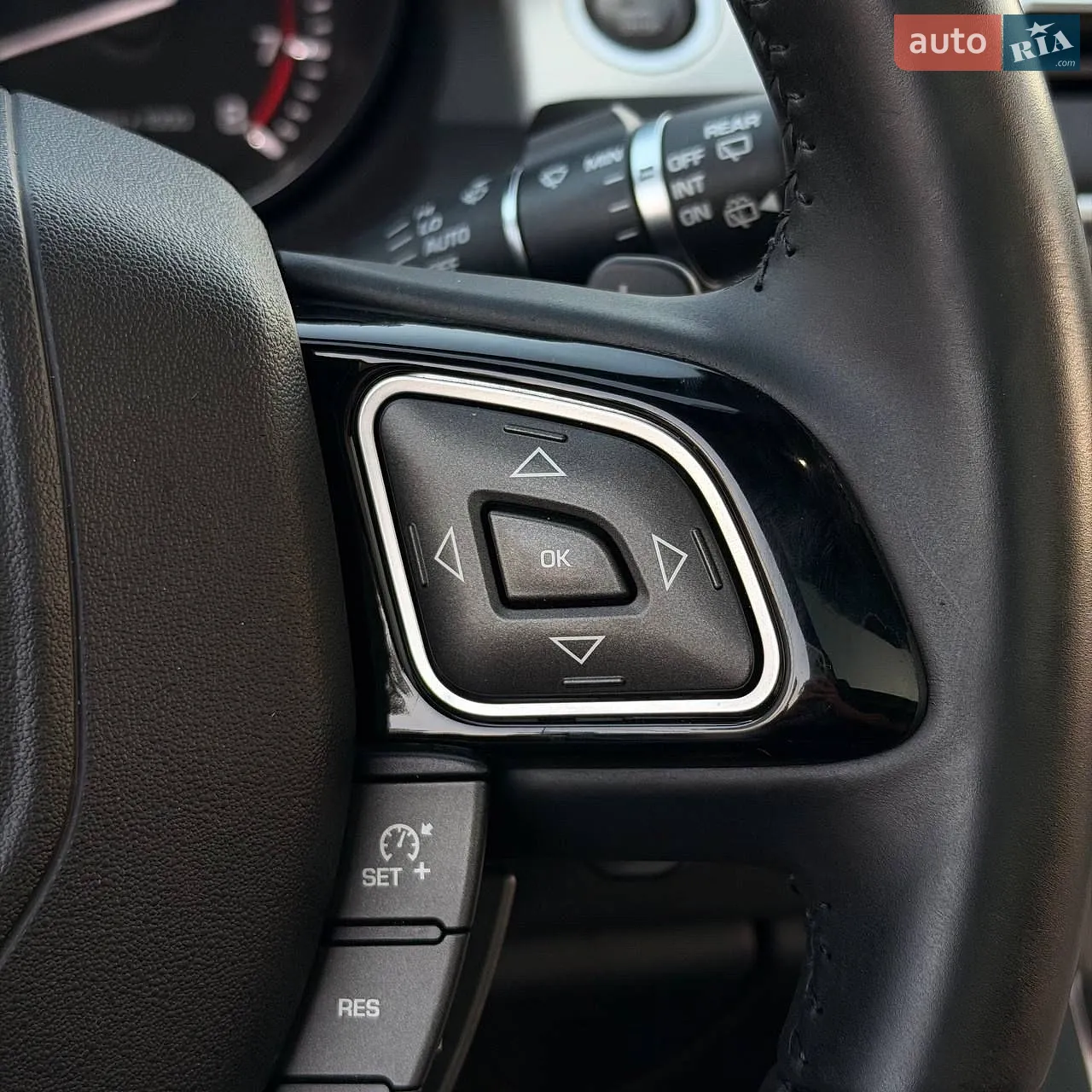 2014 Land Rover Range Rover Evoque - мініатюра 14