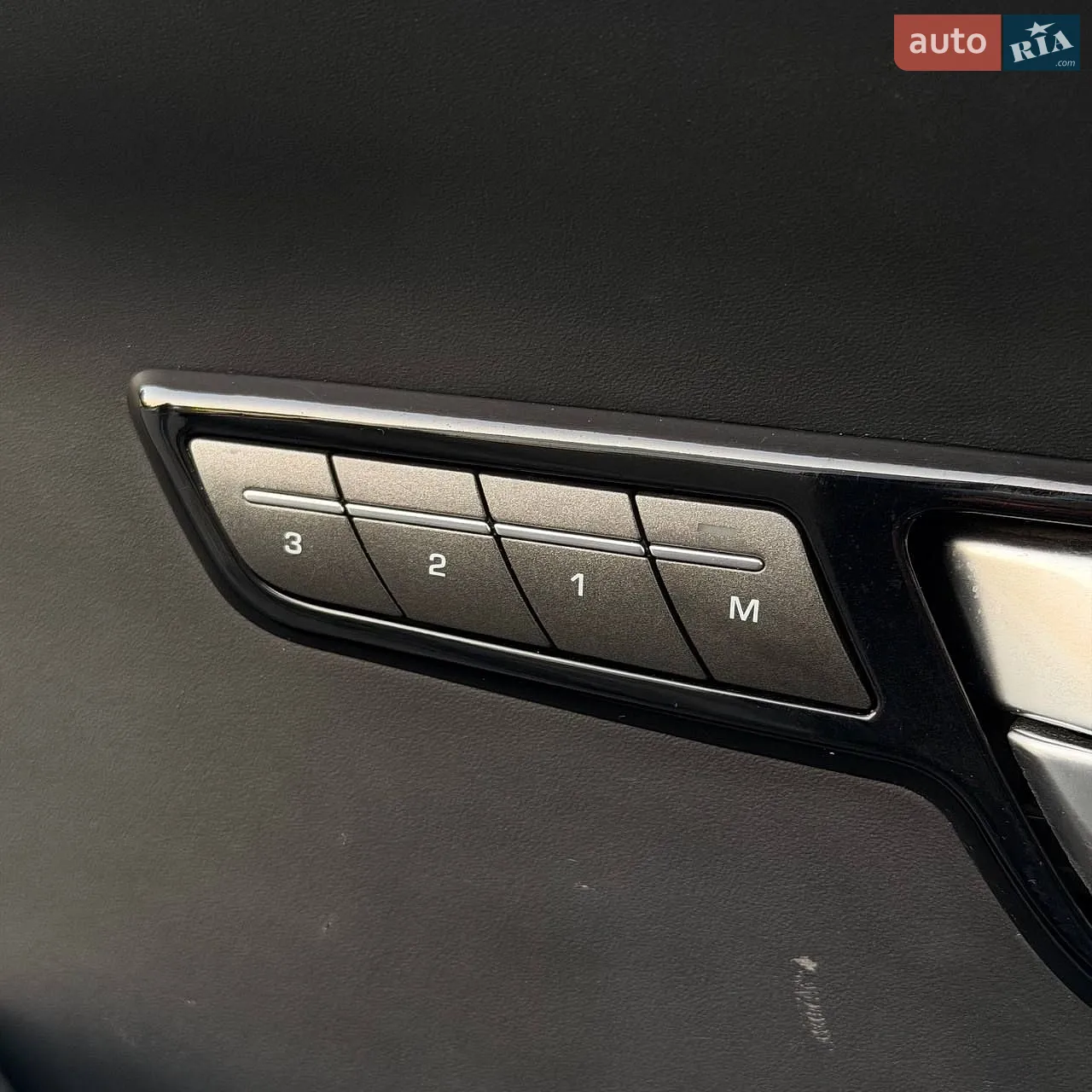 2014 Land Rover Range Rover Evoque - мініатюра 12